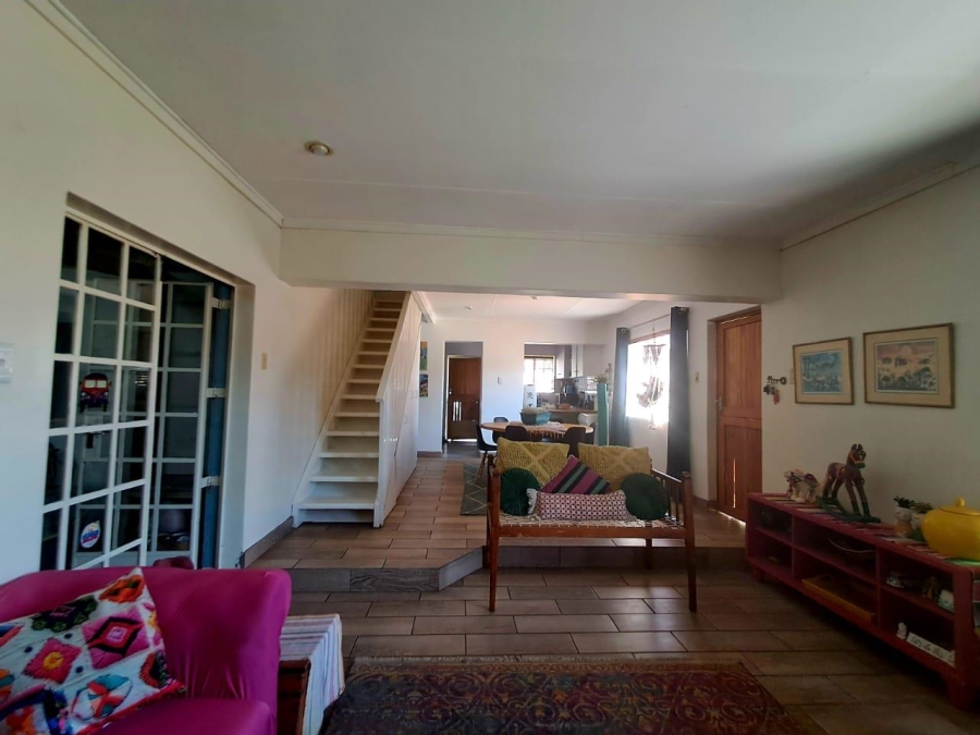 3 Bedroom Property for Sale in Roylglen Northern Cape